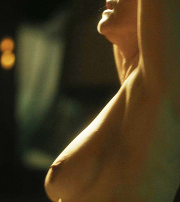 Monica Bellucci Erotic