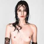 Keira Knightley Nude And Sexy Photos And Videos