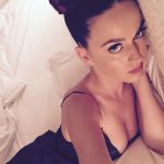 Katy Perry Naked Photos And Non Nude Leaked Archive