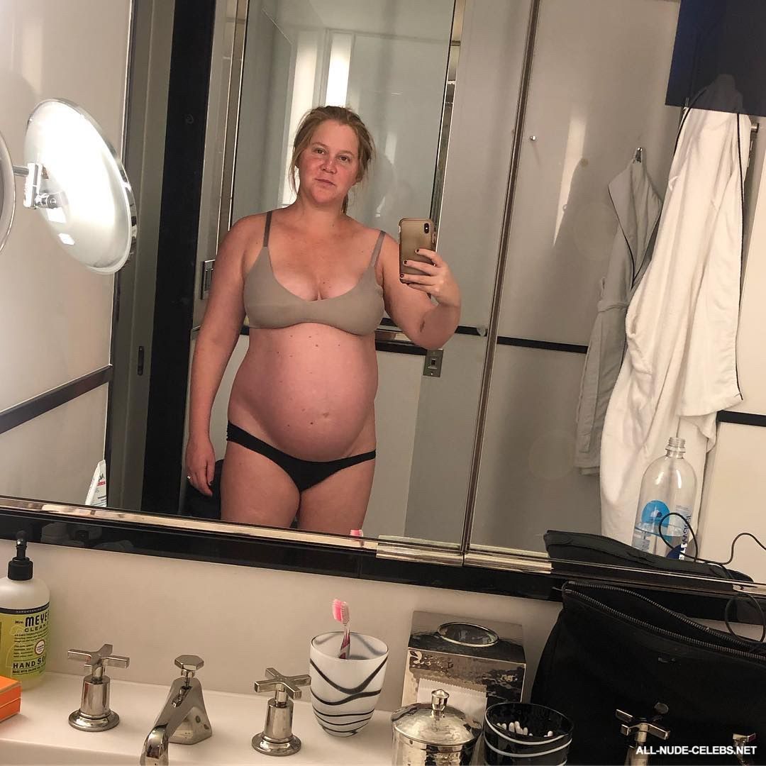 Scandal schumer nude leaked photos 2020 amy leaked Amy shumer