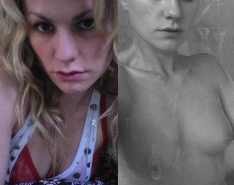 anna paquin nude scandal