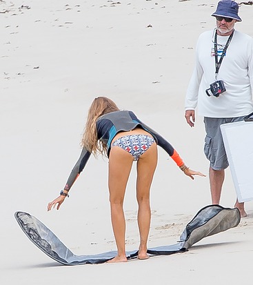 blake lively ass