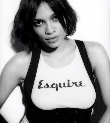 rosario dawson sex