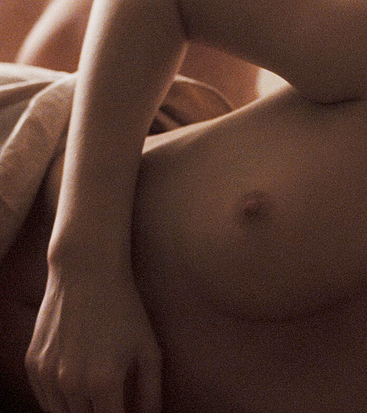 amber heard nude sex
