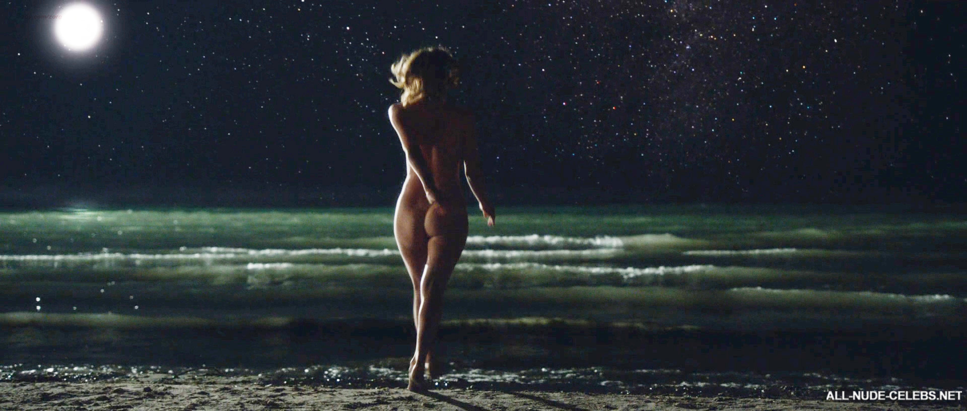 Zoe Kazan naked movie scenes.