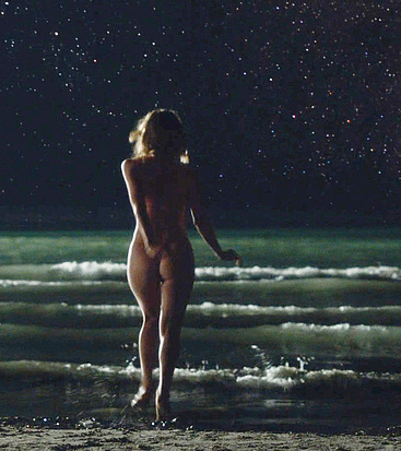 Zoe Kazan Naked - ThotHub Leaks - 🧡 Zoe Kazan Nude Pics & Videos, Sex....