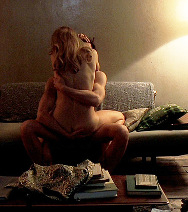 Gwyneth Paltrow nude sex video