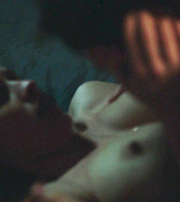 Teresa Palmer sex tape scandal