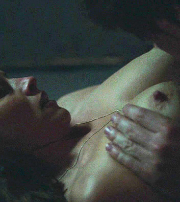 Teresa Palmer sex video