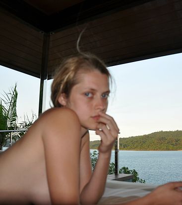 Teresa Palmer pussy leaked icloud photos