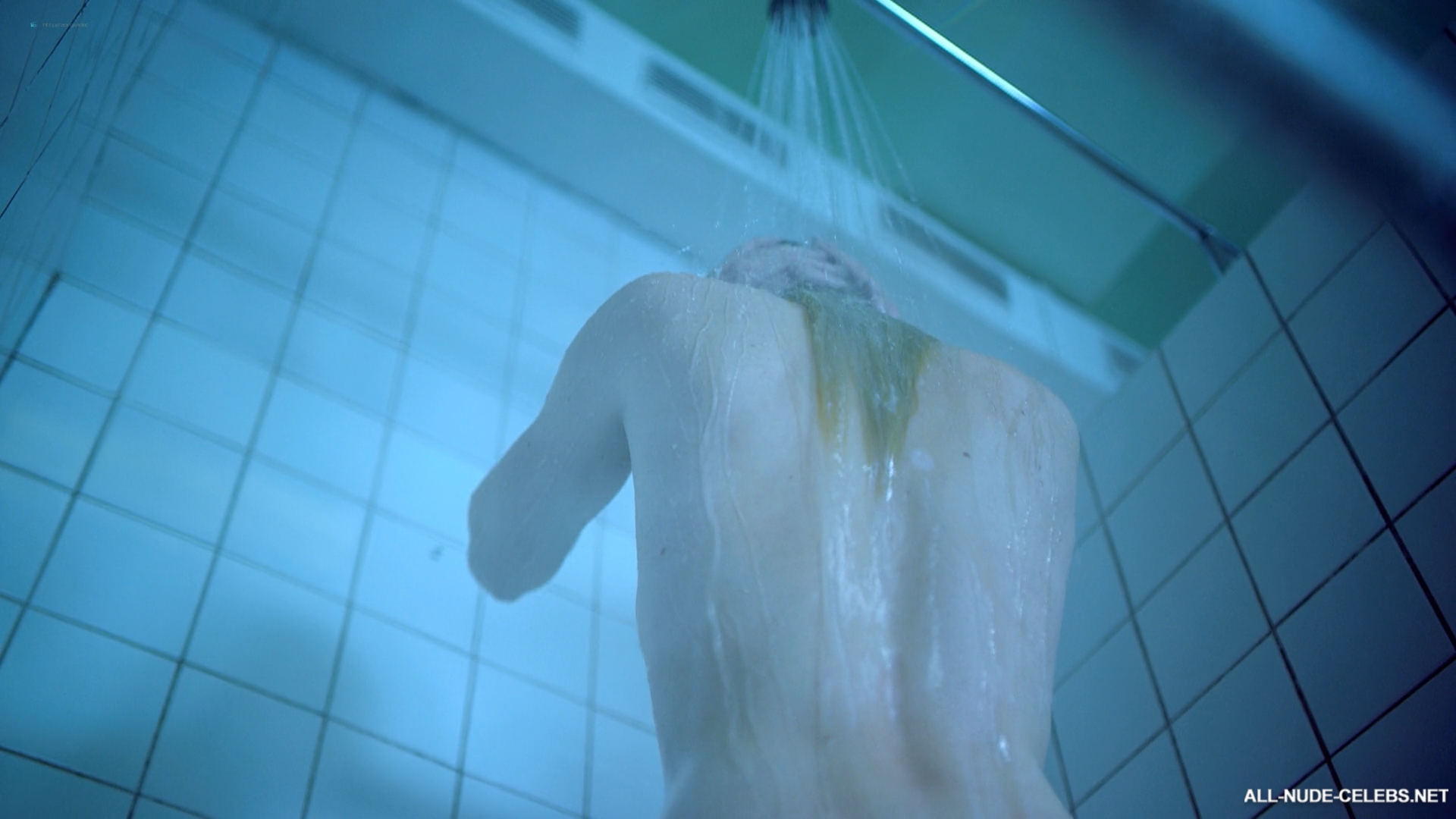 Sophie Turner naked movie scenes.