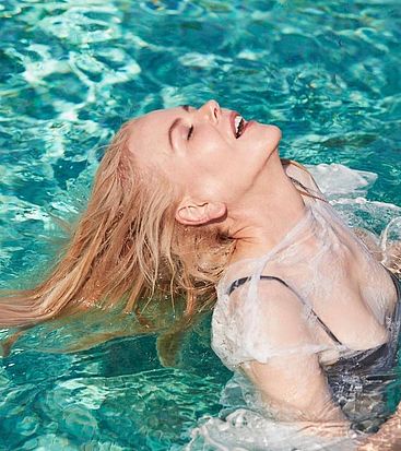 Nicole Kidman naked sextape icloud