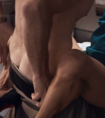 Jennifer Connelly nude sextape video