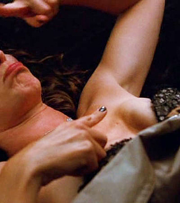 Jennifer Garner tits
