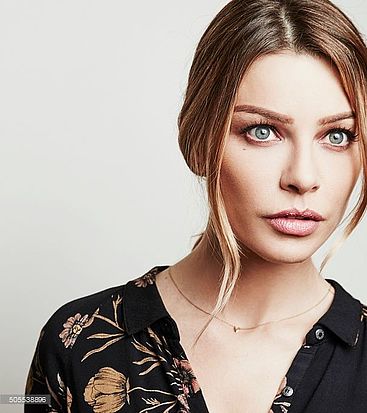 Lauren German sexy