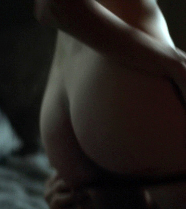 Michelle Monaghan leaked sex nude