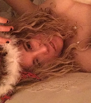 Leaked juno temple Fappening 3.0:
