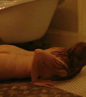 Amy Adams all nude