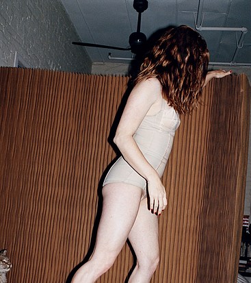 Amy Adams leaked nude photos