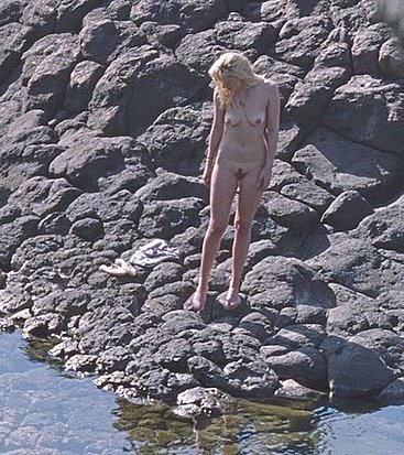 Dakota johnson leaked nudes