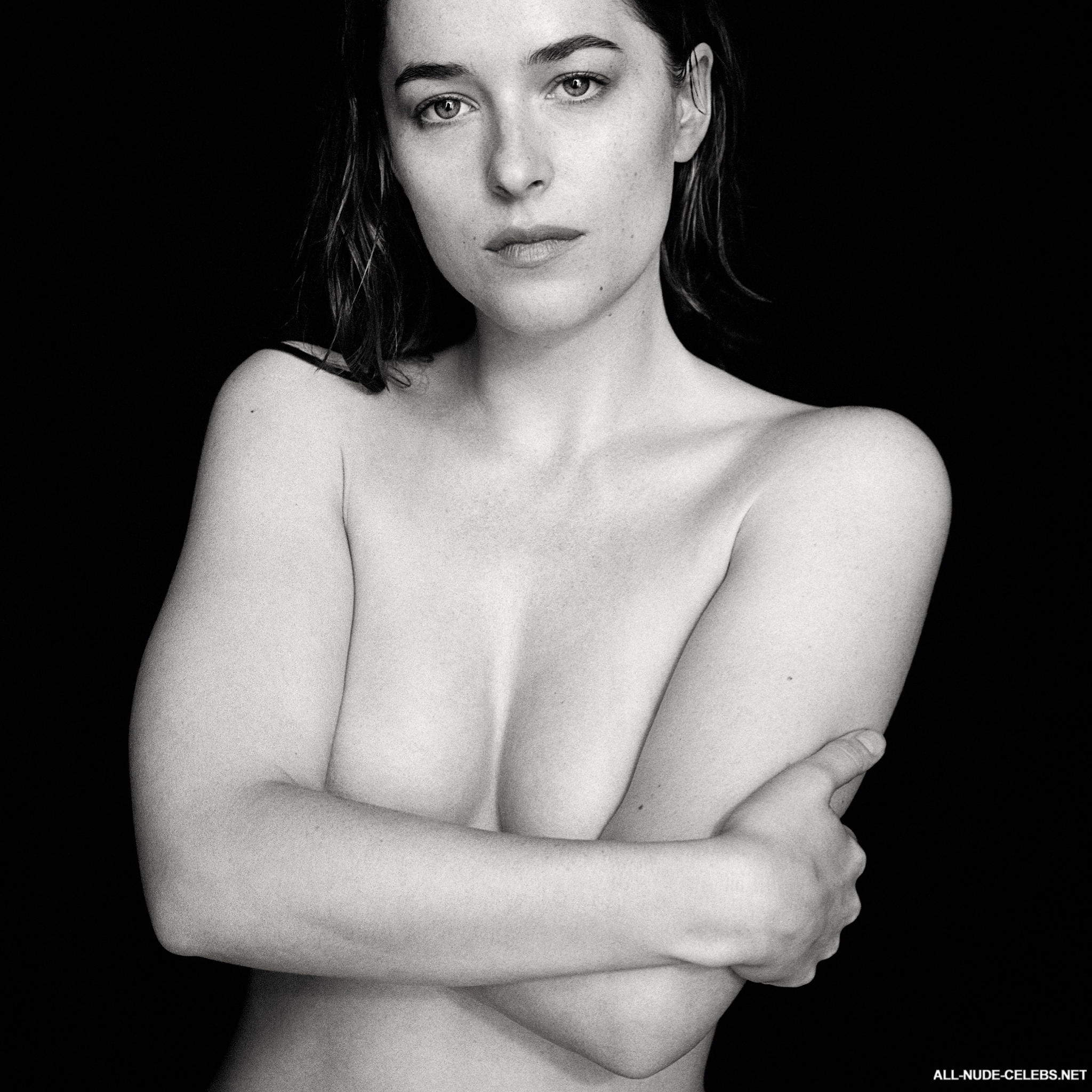 Dakota White nude photos