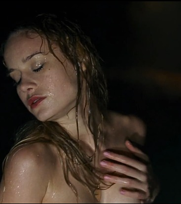 Brie Larson nude thefappening leaks