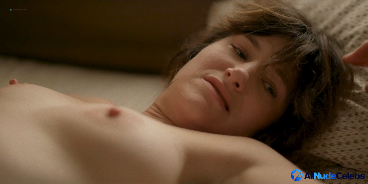 Kathryn Hahn nude and sex movie scenes.