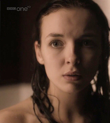 Jodie Comer leaked nude photos
