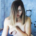 Jessica Biel Nude Photos And Sex Scenes Collection