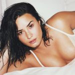 Demi Lovato Nude Pussy And Leaked Uncensored Scandal Pics