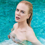 Nicole Kidman Nude Pussy & Uncensored Sex Ultimate Collection