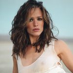Jennifer Garner Nude And Hot Lingerie Sex Videos