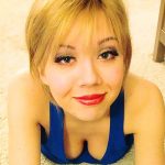 Jennette McCurdy Leaked Nude NSFW Photos & Lingerie Scenes