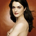 Rachel Weisz Frontal Nude And Lesbian Sex In Movies