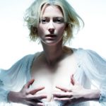 Tilda Swinton Nude Pussy And Rough Sex Actions