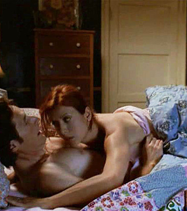 Photos kate walsh nude 49 of