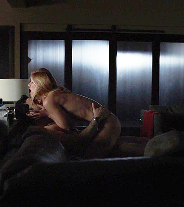 Claire Danes celebrity porn