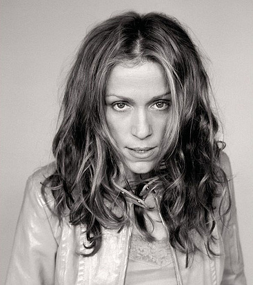 Frances McDormand naked photos