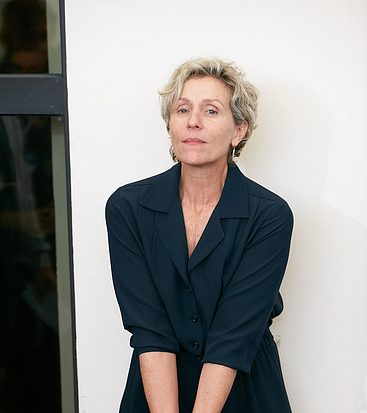 Frances McDormand sexy photos