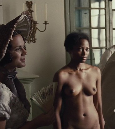 Lupita Nyong O Nude Pussy Telegraph