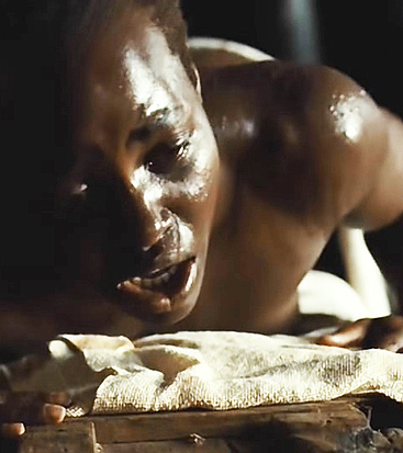 Lupita Nyongo 12 Years A Slave Hd Nude Album On Imgur | Free Download Nude  Photo Gallery