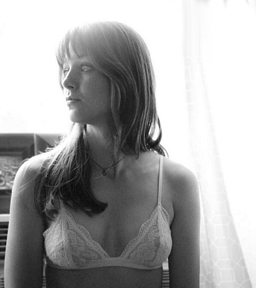 Melissa Benoist lingerie pics