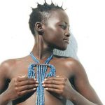 Lupita Nyong’o Nude Sex Videos & Sexy Bikini Photos
