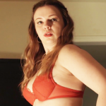 Amber Tamblyn Nude Sex Scenes & Nipslips Photos