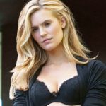 Maggie Grace Nude And Rough Sex Action Videos Collection