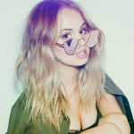 Debby Ryan Oops Nipslips Photos And Lingerie Sex Videos