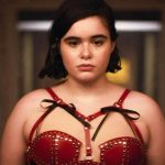 Barbie Ferreira Nude And NSFW Photos & Hot Sex Scenes Collection
