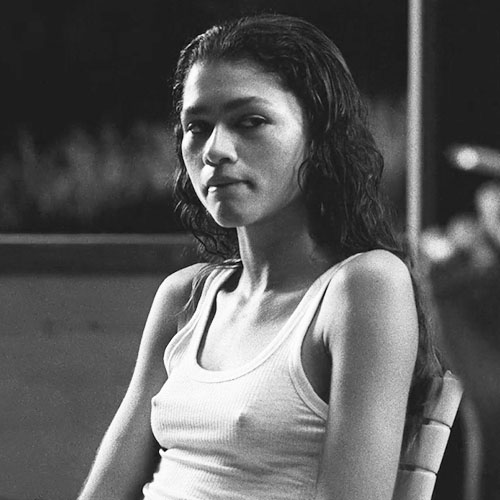 Zendaya Coleman Nude And Hot Sex Video - All-Nude-Celebs.net
