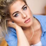 Emily Bett Rickards Lesbian Sex And Leaked Nude Collection