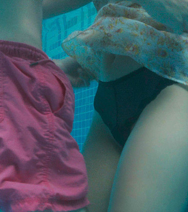 Nicole Wallace upskirt